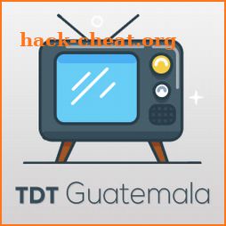 TV Guatemala en vivo icon