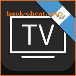 TV Guatemala en Vivo icon
