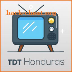 TV Honduras en vivo icon