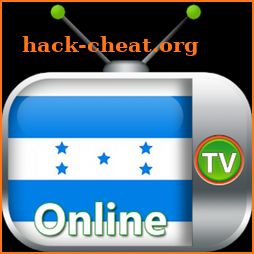 TV HONDURAS LIVE icon