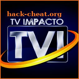 TV IMPACTO CANAL 77 CABLE SAT icon