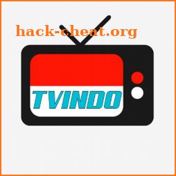 TV Indo Semua Saluran - Tv Bersama Lengkap icon
