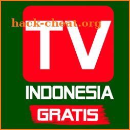 Tv Indonesia Gratis V1 - Nonton Tv Online Lengkap icon