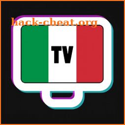 TV Italiana Sat Info icon