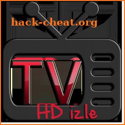 TV izle - Canlı HD izle (Türkçe TV Kanalları izle) icon