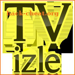 TV izle - FullHD izle (Türkçe Mobil Canlı TV izle) icon