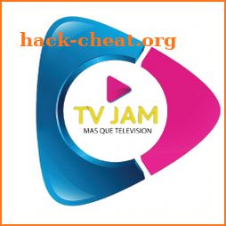 TV JamApp icon