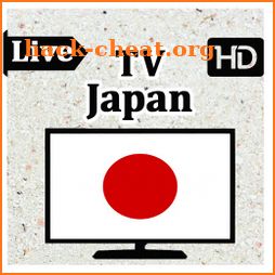 TV Japan |  テレビジャパン icon
