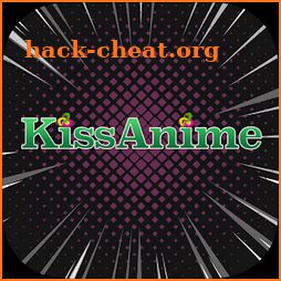 Tv Kissanime, watch and Download 2018 icon