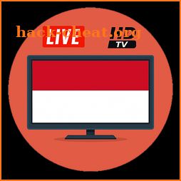 TV KITA - NONTON TV INDONESIA icon