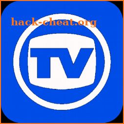 tv latin - info icon