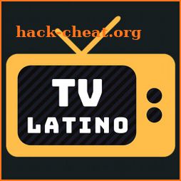 TV Latino icon
