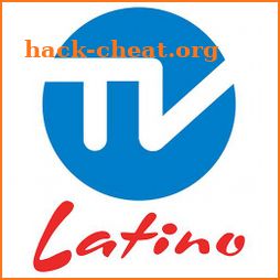 TV Latino Señal Abierta icon