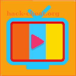 Tv Libre icon