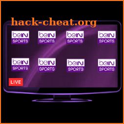 TV Match HD icon