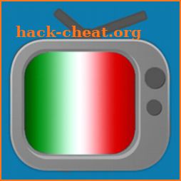TV Mexicana Gratis - TV México icon