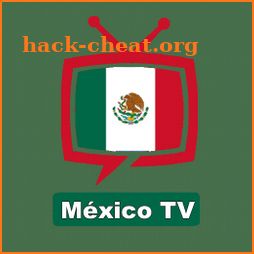 TV México en vivo Abierta icon