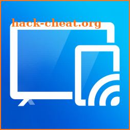 TV Miracast - Screen Mirroring icon