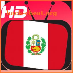 TV Peru gratis 2021 icon
