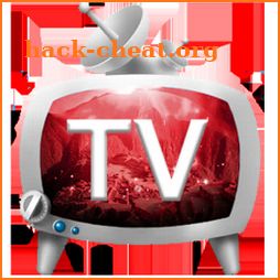 TV Peruana En Vivo icon