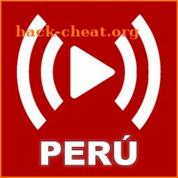 Tv Peruana en vivo - Television de Perú icon