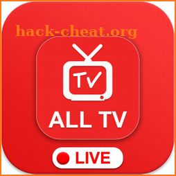 TV Player PRO - FREE 4266+ TV LIVE CHANNELS icon