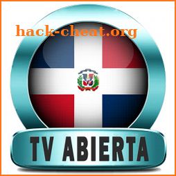 TV Republica Dominicana icon