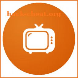 TV Rural 2.0 - Assista canais de TV Gratis icon