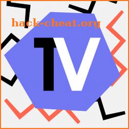TV Series Quiz icon