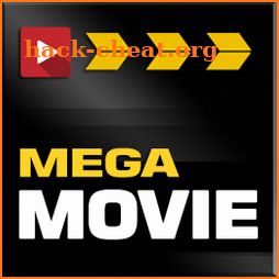 TV Show & Box Office Movie dBase icon