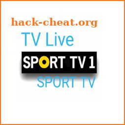 TV SPORT 1 - Shqip Tv 2 Live 2.0 icon