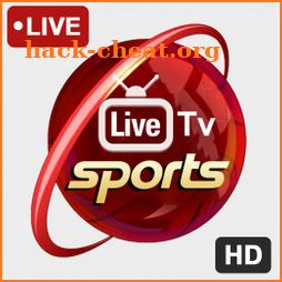 Tv Sports - Live Match icon