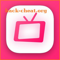 TV TAP Live TV icon