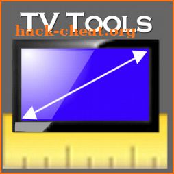 TV-Tools icon