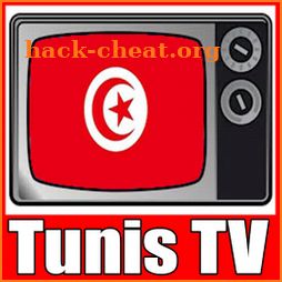 Tv Tunisia : Direct and Replay icon