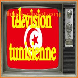 Tv Tunisia Live 2019 icon