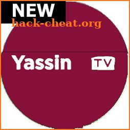 ياسين تيفي TV - بث مباشر -YACINE icon