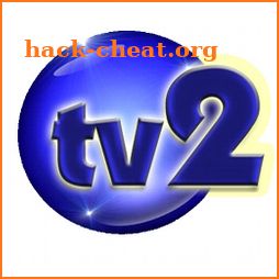 tv2KLBC Hometown Station icon