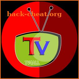 TV4ALL icon