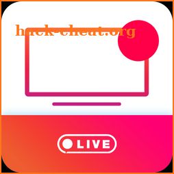 TV4U : مشاهدة القنوات الرياضية beoutq icon