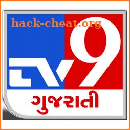 TV9 Gujarati icon