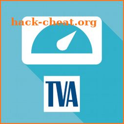 TVA Energy Data icon