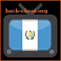 TV&Fútbol Guatemala icon