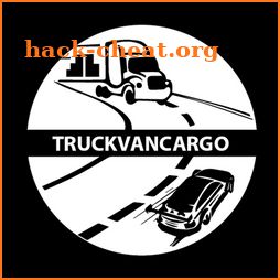TVC Driver icon