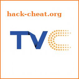 TVC icon
