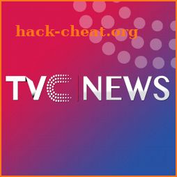TVC News icon