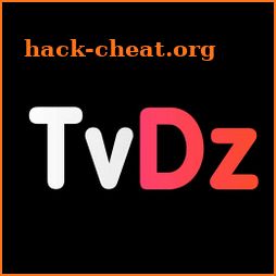 TVDZ icon