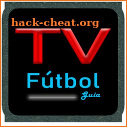 TvFutbol - Ver fútbol online guía deportes online icon