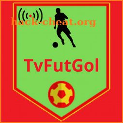 TvFutGol icon