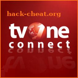 tvOne Connect - Official tvOne Streaming icon
